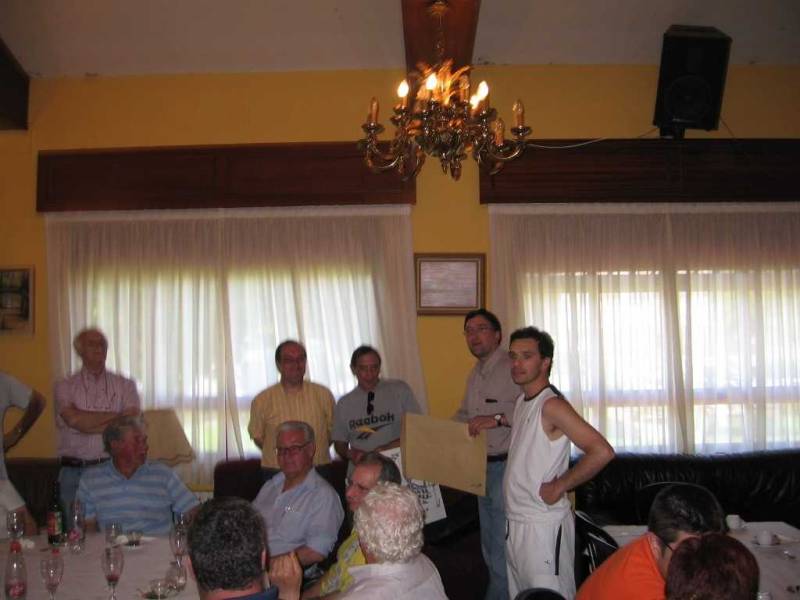 DeRedesAStaCatalina30Maio09185