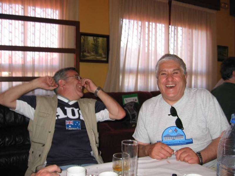 DeRedesAStaCatalina30Maio09186