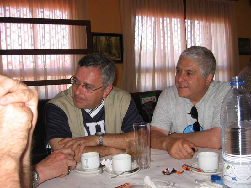 DeRedesAStaCatalina30Maio09187