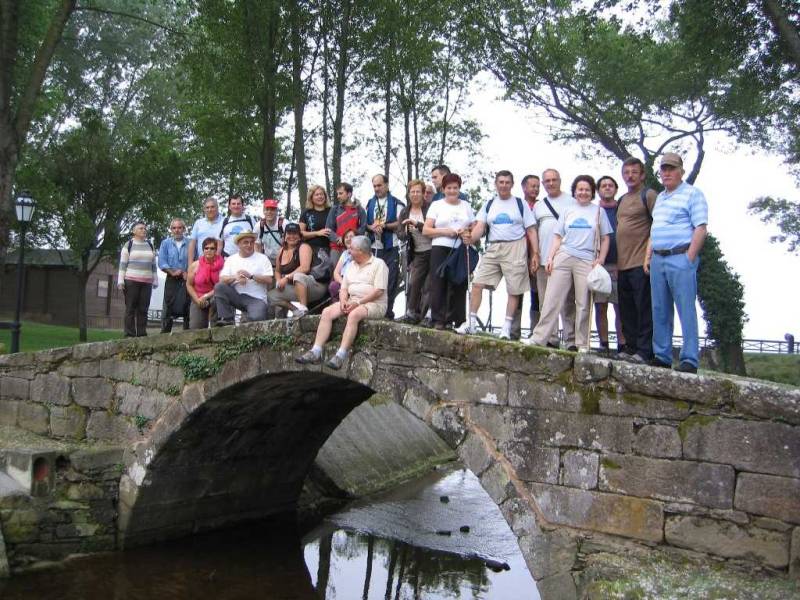 DeRedesAStaCatalina30Maio09190