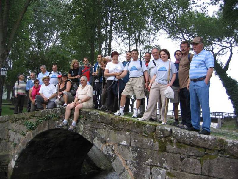 DeRedesAStaCatalina30Maio09191