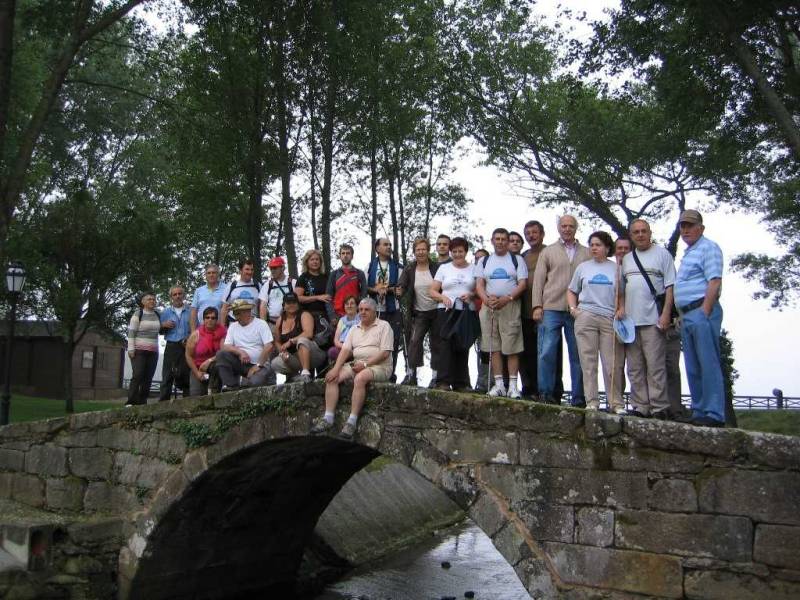 DeRedesAStaCatalina30Maio09192