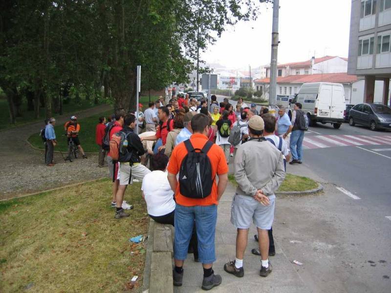 DeRedesAStaCatalina30Maio09193