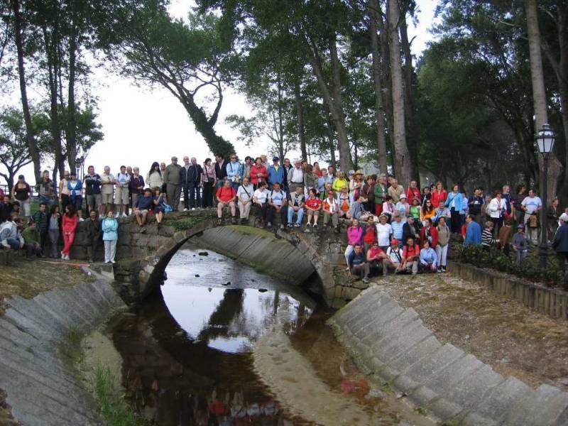 DeRedesAStaCatalina30Maio09194