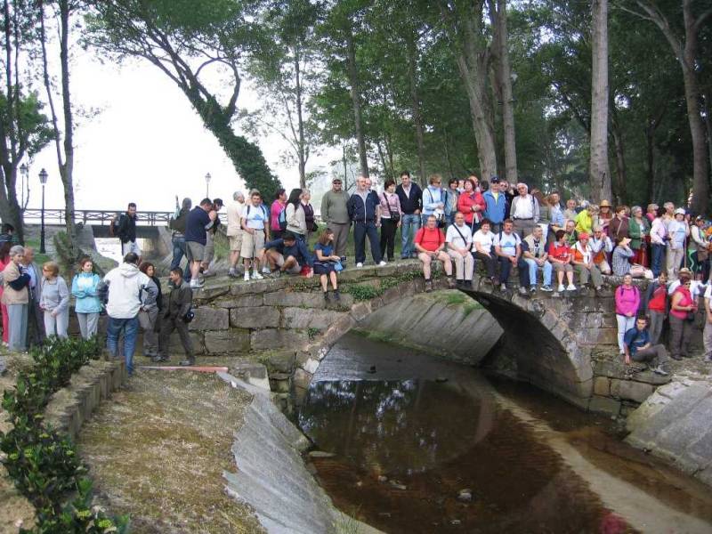 DeRedesAStaCatalina30Maio09196