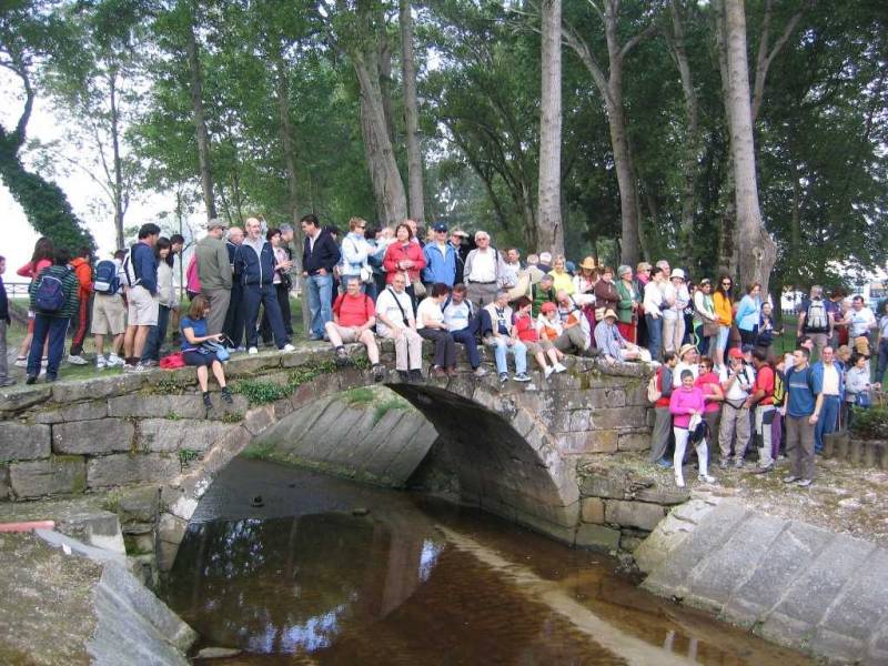 DeRedesAStaCatalina30Maio09197