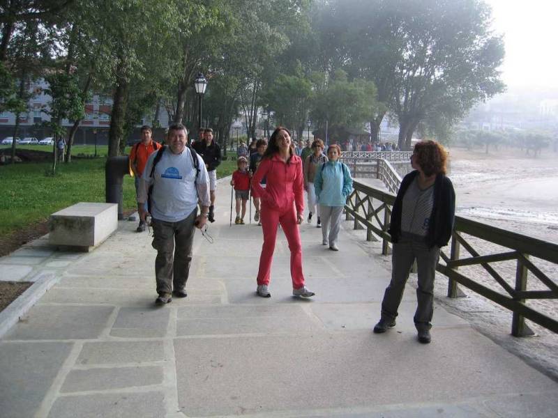 DeRedesAStaCatalina30Maio09198