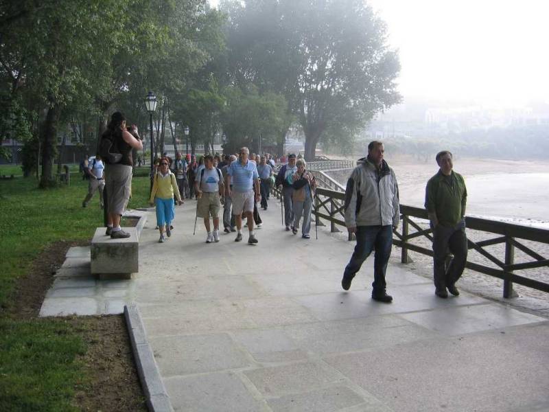 DeRedesAStaCatalina30Maio09199