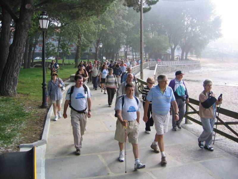 DeRedesAStaCatalina30Maio09200