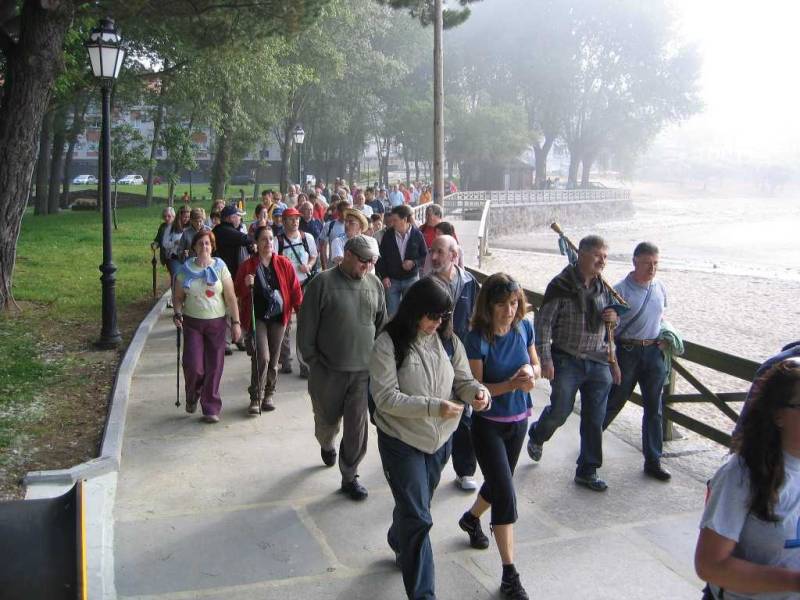 DeRedesAStaCatalina30Maio09201