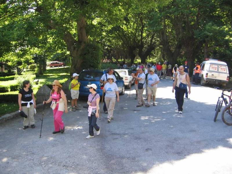 DeRedesAStaCatalina30Maio09206