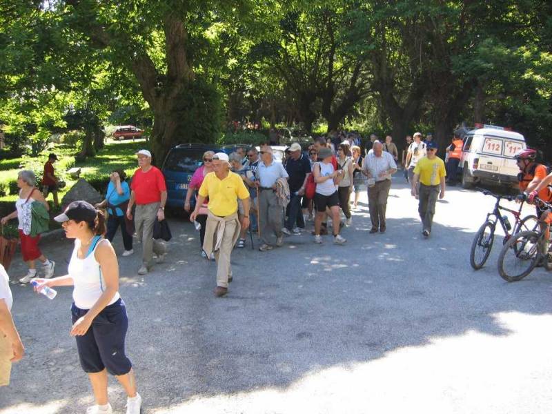 DeRedesAStaCatalina30Maio09207