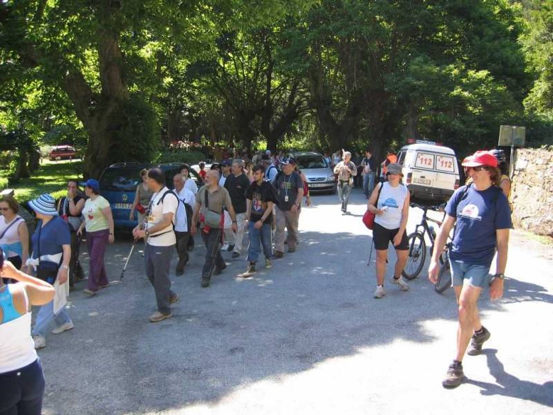 DeRedesAStaCatalina30Maio09208