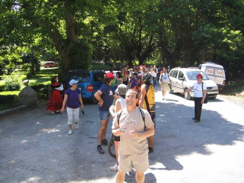 DeRedesAStaCatalina30Maio09209