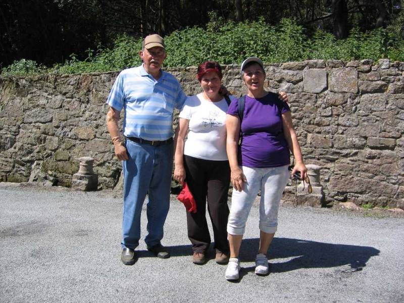 DeRedesAStaCatalina30Maio09211