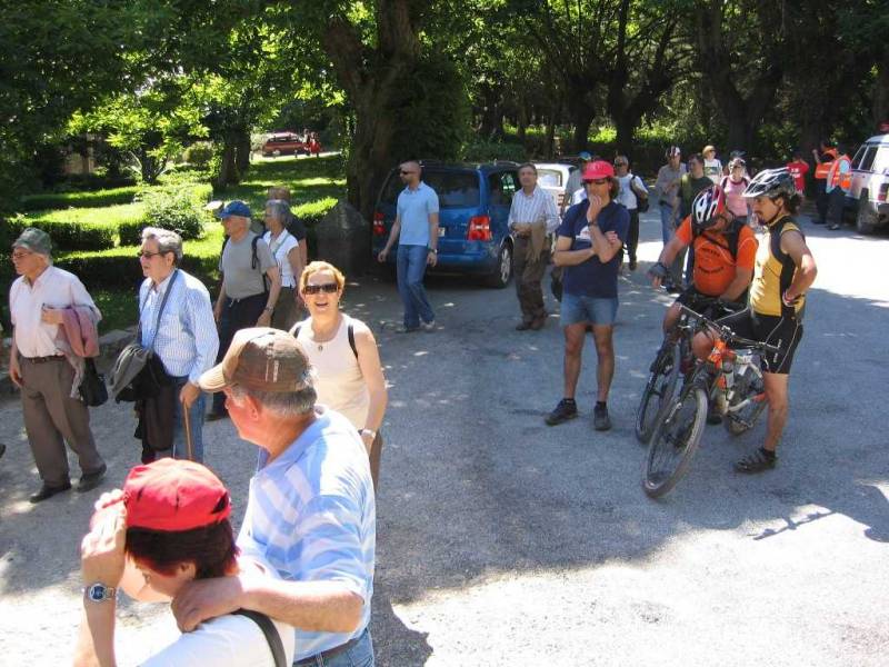 DeRedesAStaCatalina30Maio09212