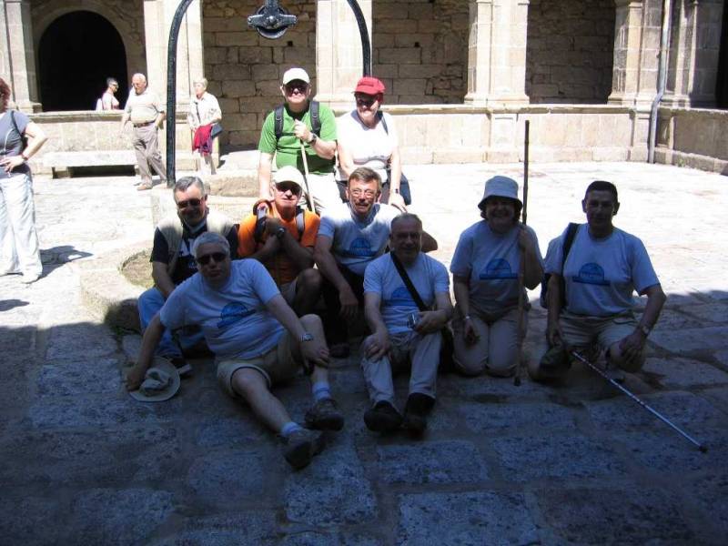 DeRedesAStaCatalina30Maio09213