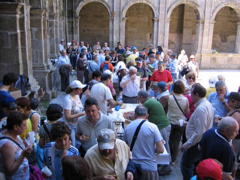 DeRedesAStaCatalina30Maio09214