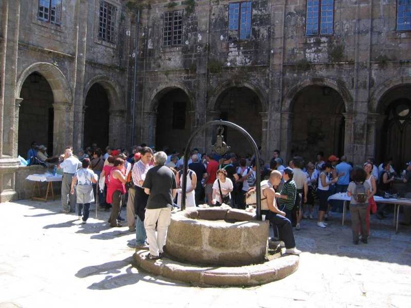 DeRedesAStaCatalina30Maio09217