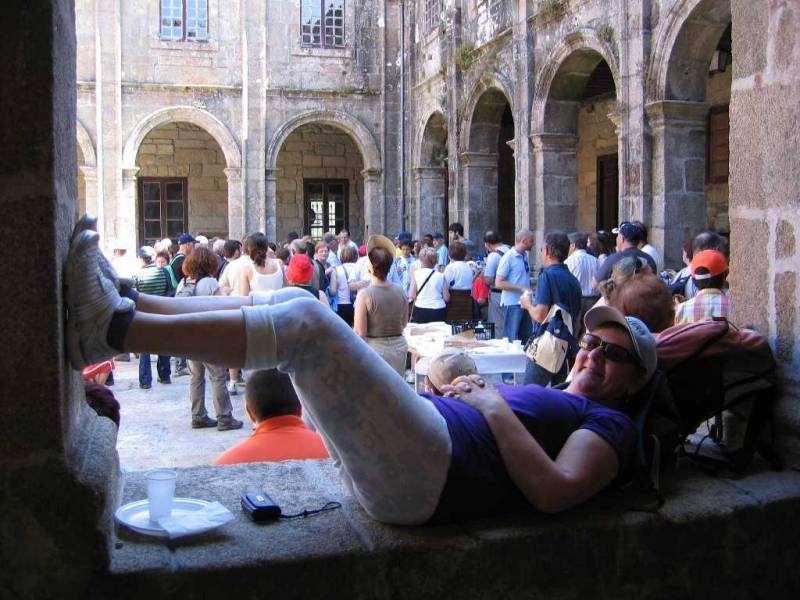 DeRedesAStaCatalina30Maio09218