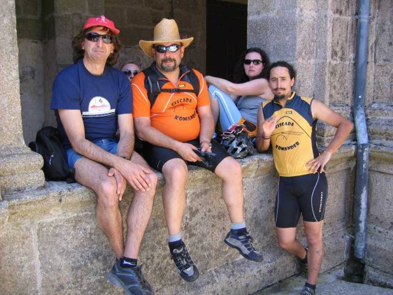 DeRedesAStaCatalina30Maio09219