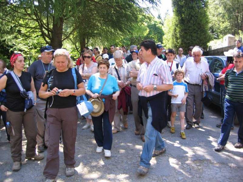 DeRedesAStaCatalina30Maio09220