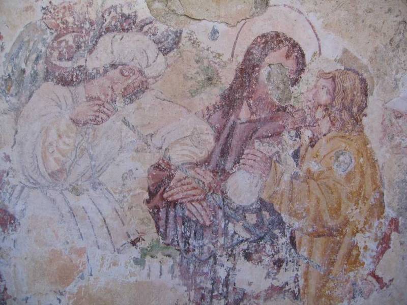 DeRedesAStaCatalina30Maio09223