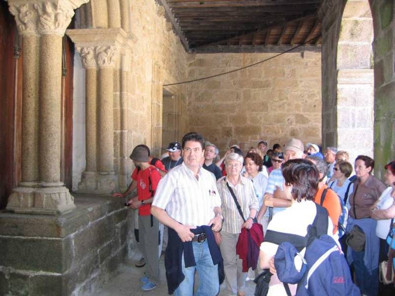 DeRedesAStaCatalina30Maio09225