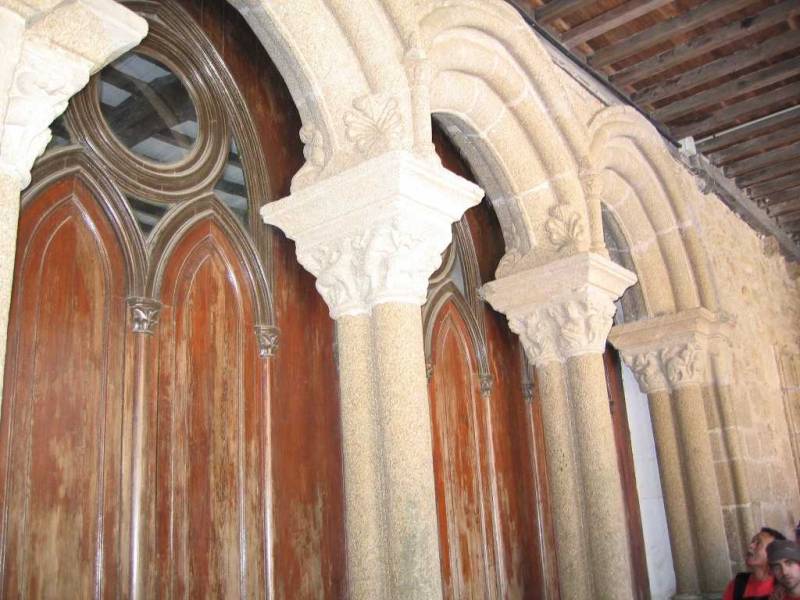 DeRedesAStaCatalina30Maio09226