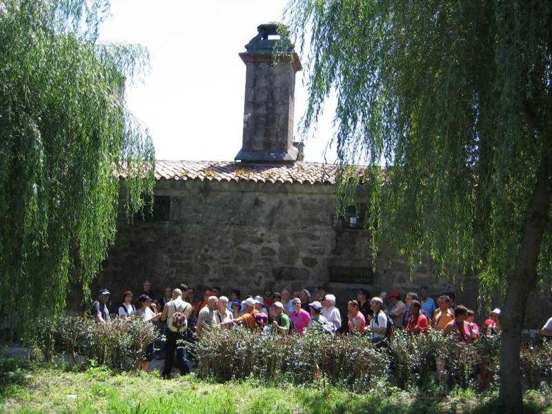 DeRedesAStaCatalina30Maio09227