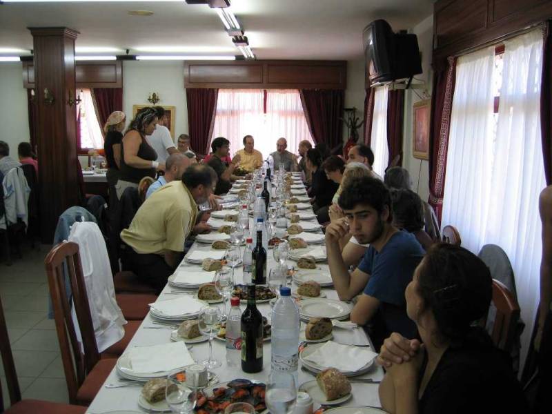 DeRedesAStaCatalina30Maio09228