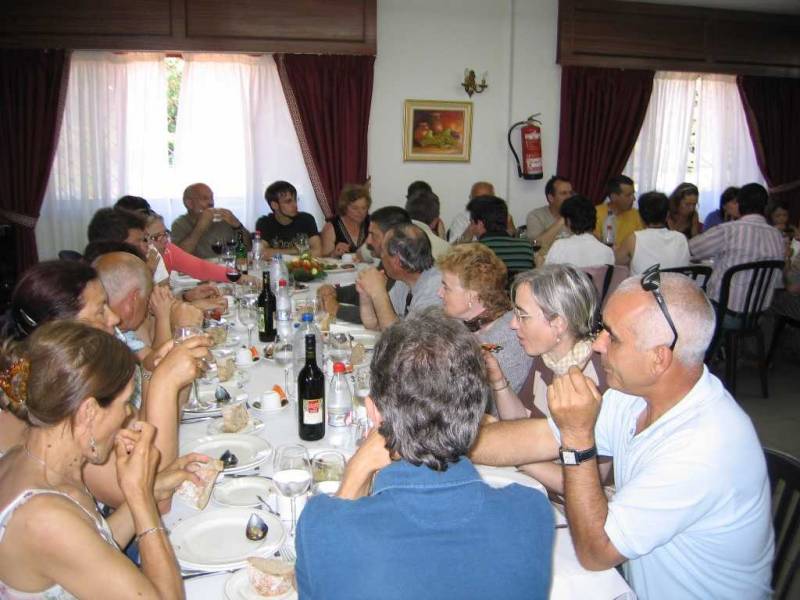 DeRedesAStaCatalina30Maio09229