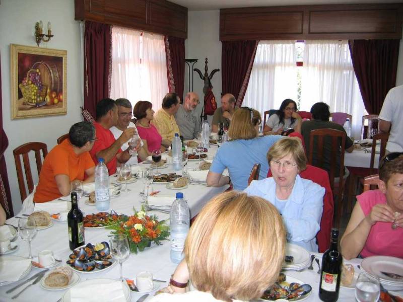 DeRedesAStaCatalina30Maio09231