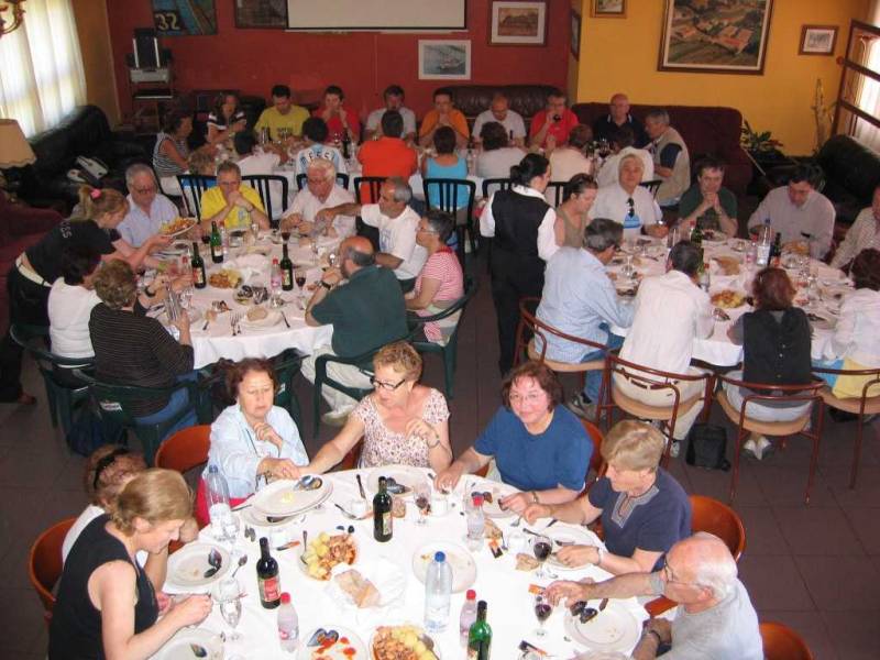 DeRedesAStaCatalina30Maio09233