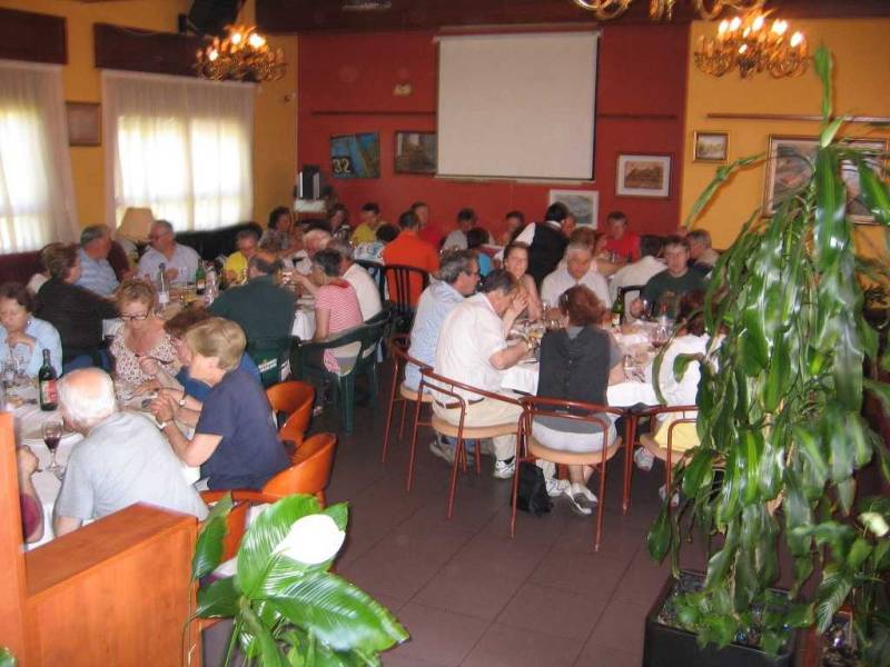 DeRedesAStaCatalina30Maio09234