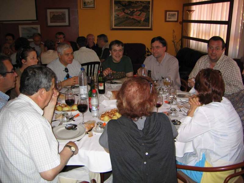 DeRedesAStaCatalina30Maio09235