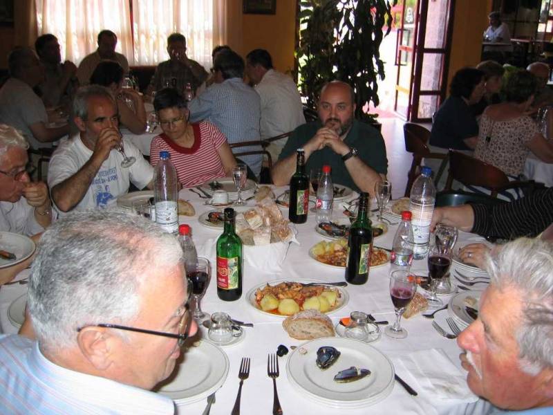 DeRedesAStaCatalina30Maio09236