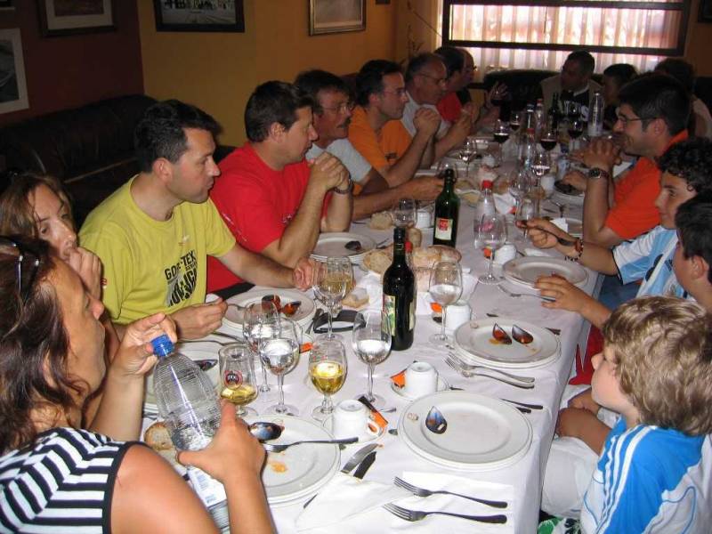 DeRedesAStaCatalina30Maio09237