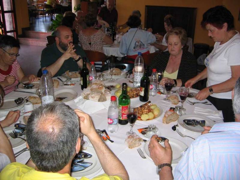 DeRedesAStaCatalina30Maio09238