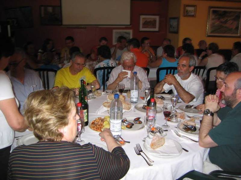 DeRedesAStaCatalina30Maio09239