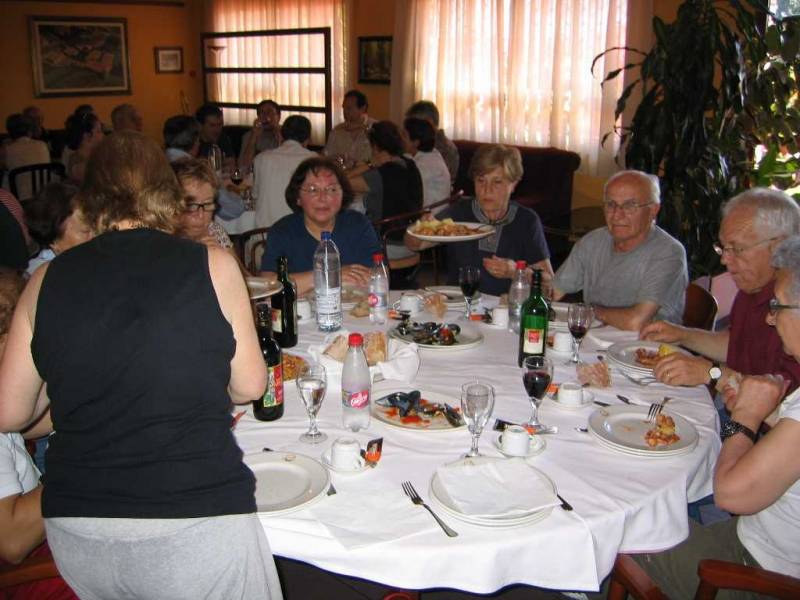 DeRedesAStaCatalina30Maio09240