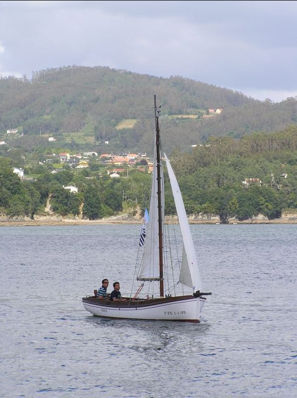 VII Regata 2009 Des 004