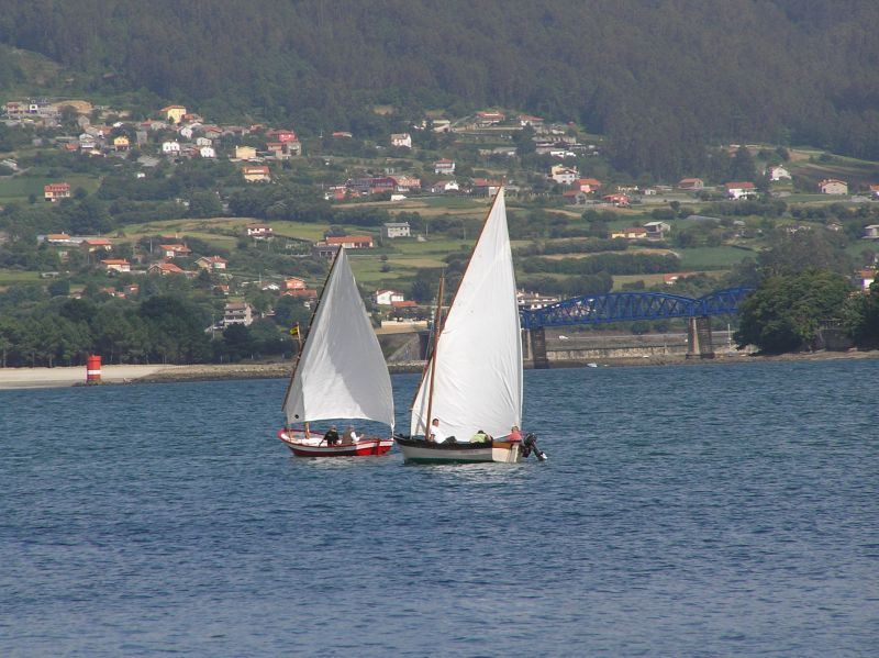 VII Regata 2009 Des 013