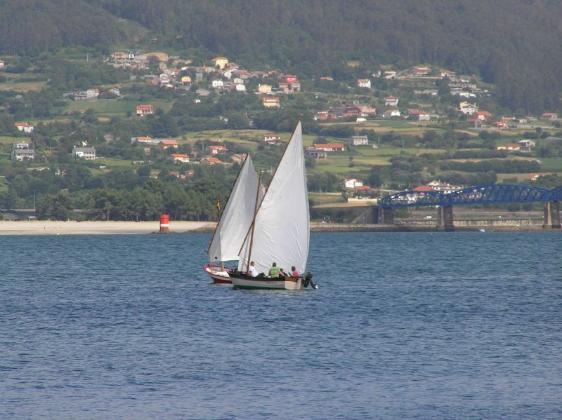VII Regata 2009 Des 014