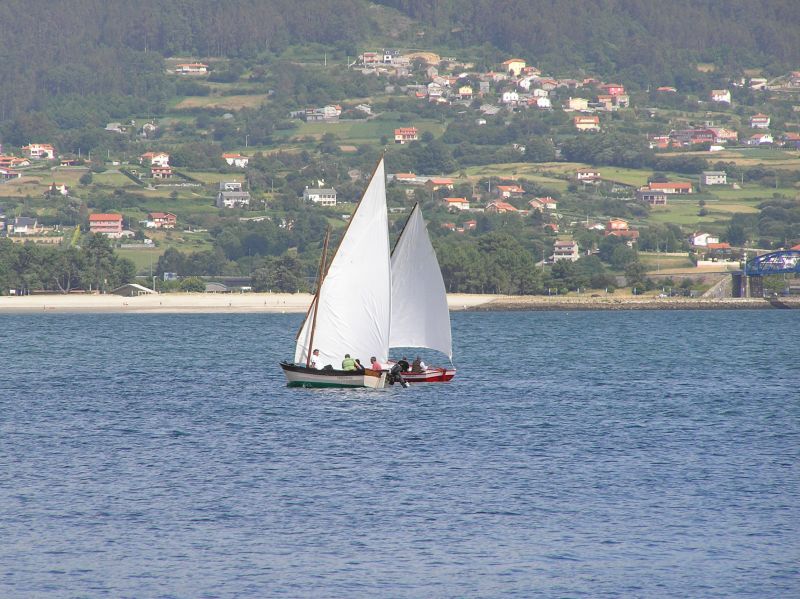 VII Regata 2009 Des 015