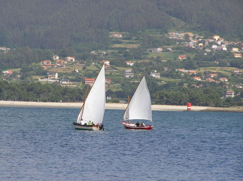 VII Regata 2009 Des 016