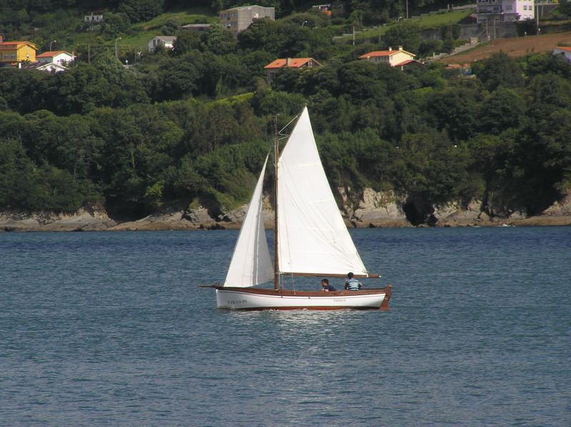 VII Regata 2009 Des 026