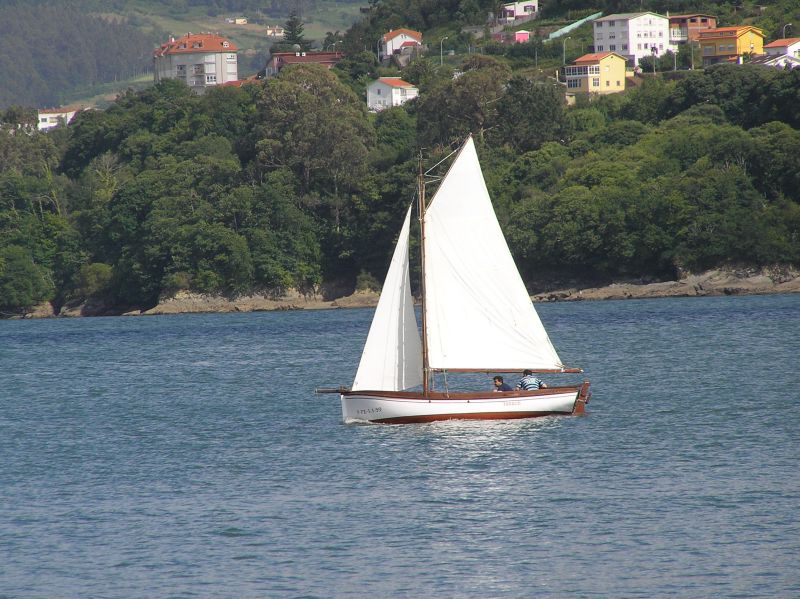 VII Regata 2009 Des 027