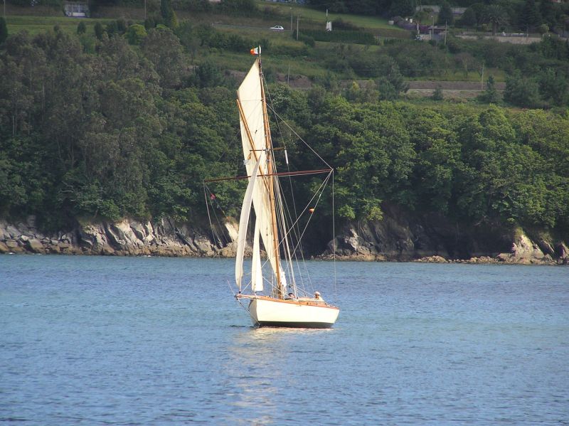 VII Regata 2009 Des 028