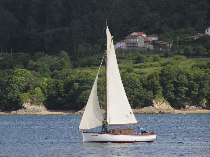 VII Regata 2009 Des 031